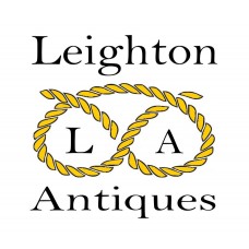 Leighton Antiques